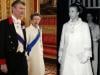 Princess Anne shatters expectations with bold move