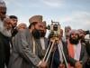 Eid ul Fitr 2026: Ruet-e-Hilal Committee meeting underway in Islamabad to sight Shawwal moon