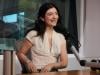 Lorde steps back from music industry in search for 'newness' after 'Virgin'