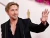 Ryan Gosling makes surprising confession about 'Barbie' movie