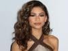 Zendaya faces backlash over viral wedding speculation 
