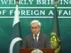 FO dismisses US official's assertion on Pakistan missile capabilities