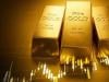 Why Gold is dropping even as geopolitical risks rise?