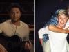 Niall Horan was mourning Liam Payne when he wrote new song 'End of an Era'
