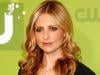 Sarah Michelle Gellar reveals hack for successful marriage