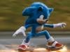 'Sonic the Hedgehog 4' levels up with star-studded cast