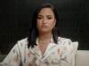 Why Demi Lovato's “Heart Attack” performance wasn't blunder fans thought