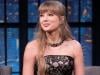 Taylor Swift set to make her first awards show appearance of 2026