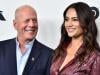 Bruce Willis' wife Emma Heming makes call for support on his 71st birthday
