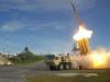 US approves potential $4.5bn missile defence system sale to UAE