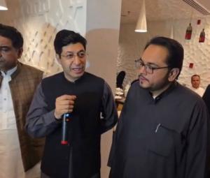 Pakistani martyrs' families in UAE to receive financial aid