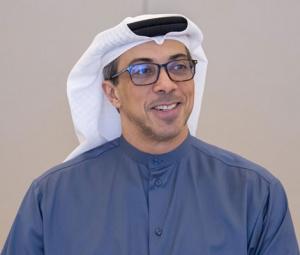 UAE launches banking support package