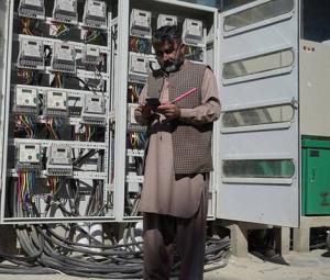 Power bills to rise by over Rs1.50 per unit in April