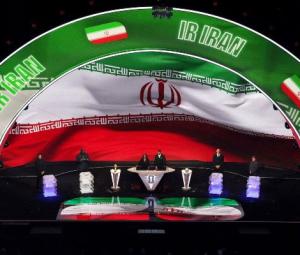 Iran continuing World Cup preparations but will not play in US, says soccer chief