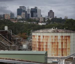 EU leaders seek quick fixes to energy price surge from Iran war