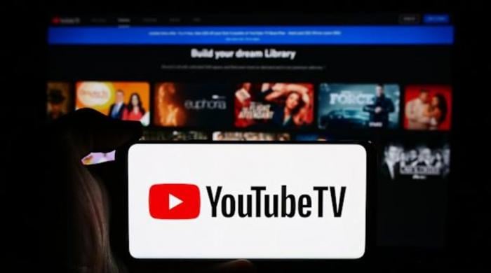 YouTube TV for just $10 per month? Here's who qualifies