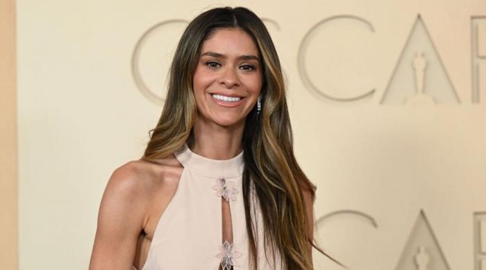 Why was 'The Bachelorette' cancelled? Taylor Frankie Paul scandal explained