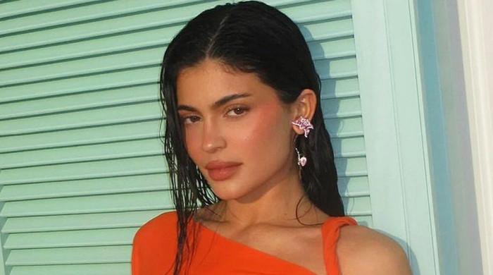 Kylie Jenner assistant reveals exact moment she knew it was time 'to quit'