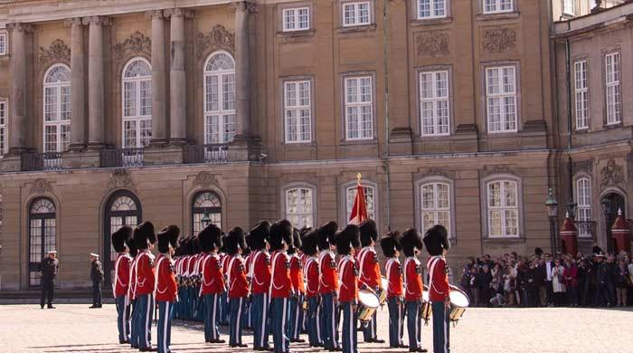 King delights fans with surprise admission: 'Perfectly okay'