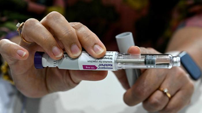 India to tackle global obesity with cheap fat-loss jabs