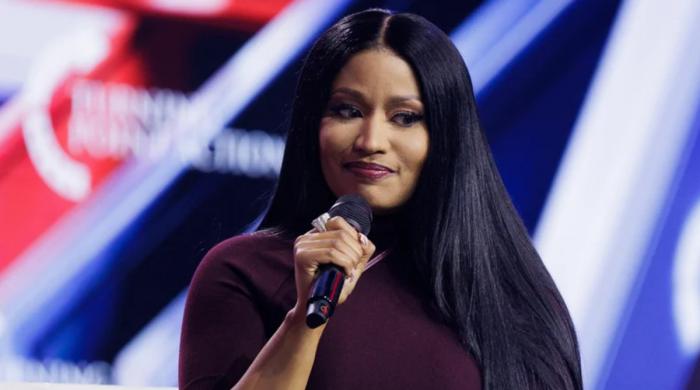 Nicki Minaj faces another major setback after recent controversies