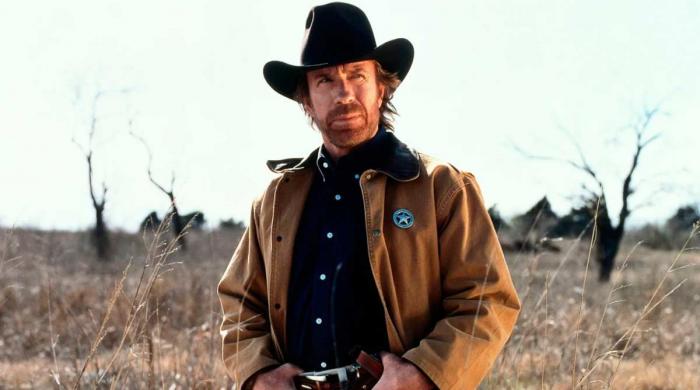 Chuck Norris death shocks fans: Walker star's cause of death, films, jokes