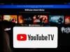 YouTube TV for just $10 per month? Here's who qualifies