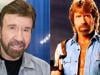 What happened to Chuck Norris? Actor rushed to hospital in Hawaii