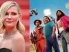 Kirsten Dunst to star in ‘Minecraft 2' after fans' campaigns