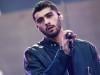 Zayn Malik lines up something special for fans after 'KONNAKOL' release