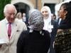 King Charles says 'Eid Mubarak' to Muslims in delightful message