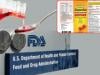 FDA recalls nearly 90,000 bottles of children's Ibuprofen over possible contamination
