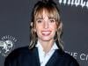 ‘Stranger Things' star Maya Hawke to lead Netflix ‘The God of the Woods'