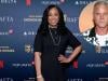 Shonda Rhimes reacts bluntly to Eric Dane' Oscars snub