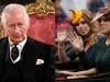 Beatrice, Eugenie suffer final heartbreak as King Charles steps back