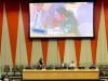 At UN, Pakistan slams India for ‘weaponisation of water' over unfounded terrorism claims