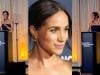 Meghan Markle cheers up attendees in key speech amid crisis: 'Grateful' 