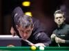 Ronnie O'Sullivan sets record with historic 153 break at World Open