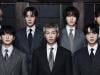 BigHit Music shares upsetting news ahead of BTS comeback concert 