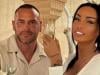 Lee Andrews teases mystery procedure as Katie Price joins him for Botox