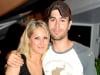 Enrique Iglesias' wife reveals name of fourth baby three months after birth