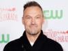 Brian Austin Green reveals hilarious truth behind his name 