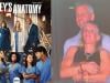 'Grey's Anatomy' episode appears to reference Coldplay kiss cam scandal