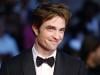 Robert Pattinson reacts to Zendaya exposing villainous side