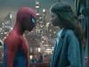 Peter Parker's hidden letter to MJ reveals heartbreaking secret