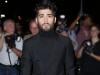 Zayn Malik reveals he never expected to become singer: 'A bit far-fetched'