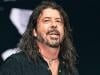 Dave Grohl opens up about therapy journey after cheating scandal
