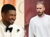 Justin Bieber, Usher spark feud speculations after clashing at Oscars