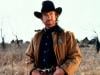 Chuck Norris death shocks fans: Walker star's cause of death, films, jokes