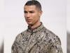 Ronaldo extends Eid ul Fitr wishes to fans across world 